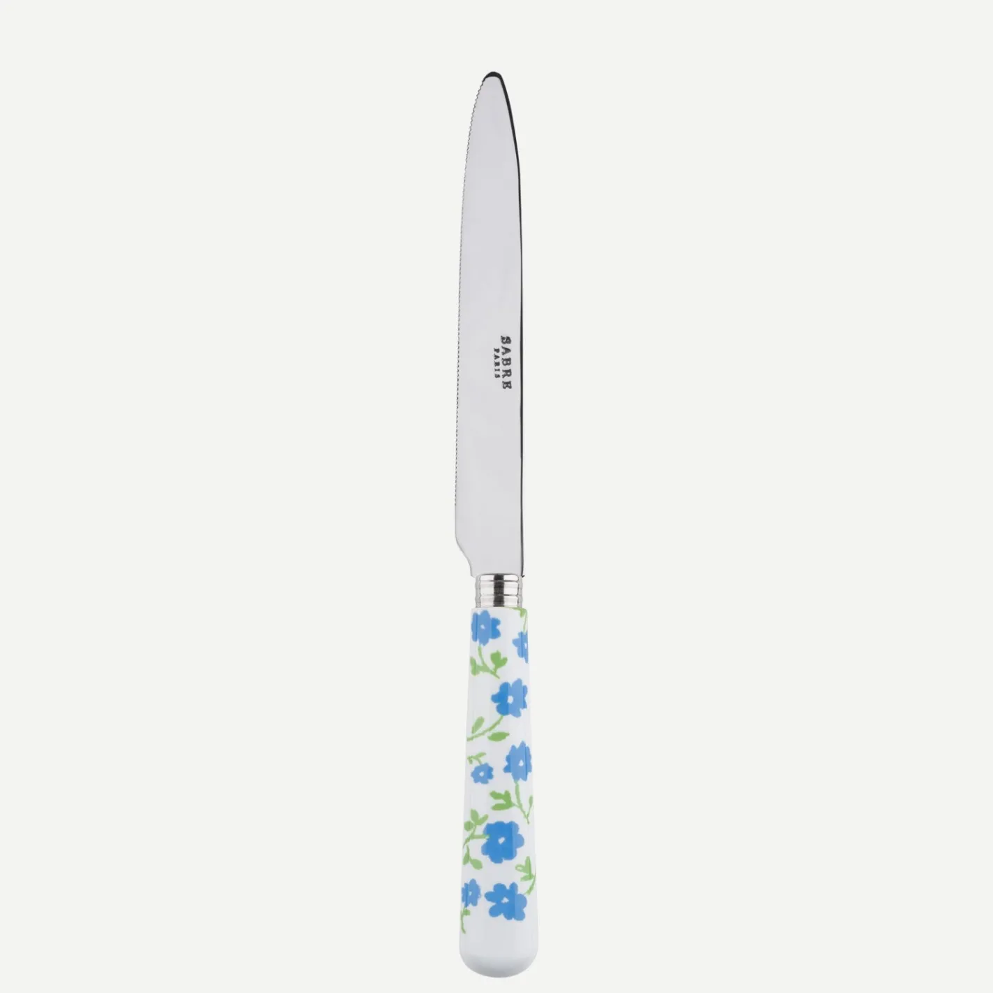 Pâquerette, Bleu clair*Sabre Paris Sale