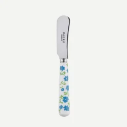 Pâquerette, Bleu clair*Sabre Paris Flash Sale