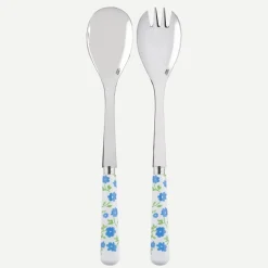 Pâquerette, Bleu clair*Sabre Paris Cheap