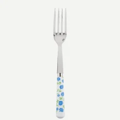 Pâquerette, Bleu clair*Sabre Paris Store