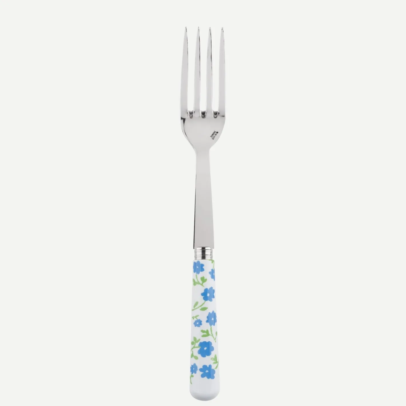 Pâquerette, Bleu clair*Sabre Paris Store