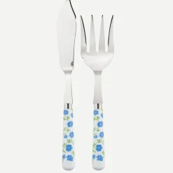 Pâquerette, Bleu clair*Sabre Paris Store