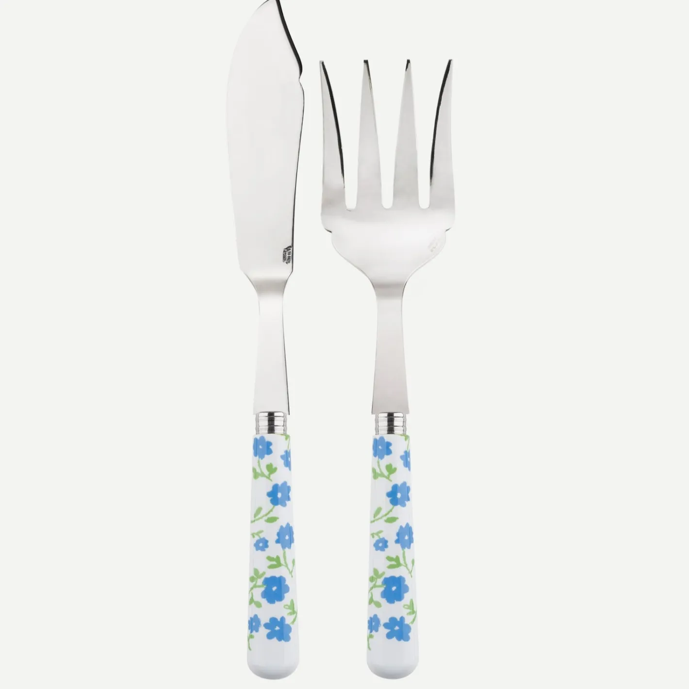 Pâquerette, Bleu clair*Sabre Paris Store
