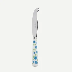 Pâquerette, Bleu clair*Sabre Paris Cheap