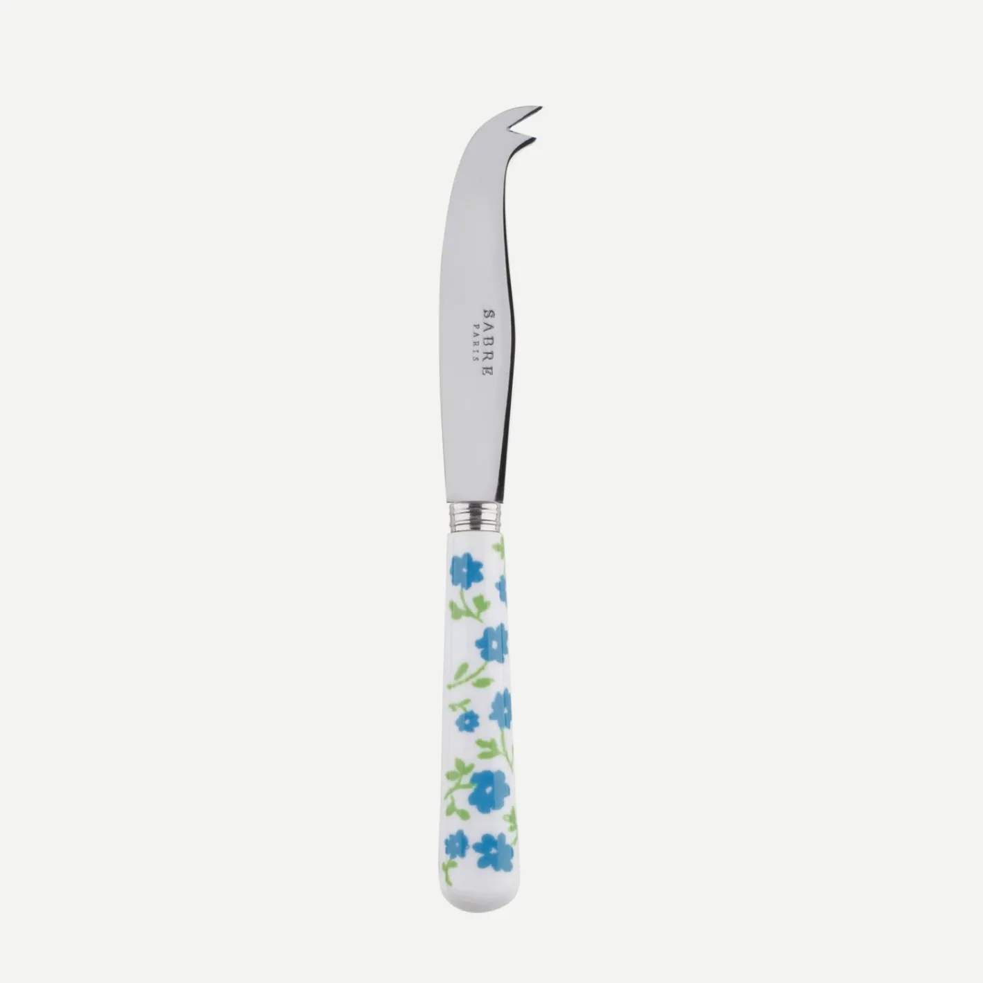 Pâquerette, Bleu clair*Sabre Paris Cheap