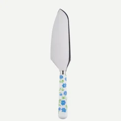 Pâquerette, Bleu clair*Sabre Paris Shop