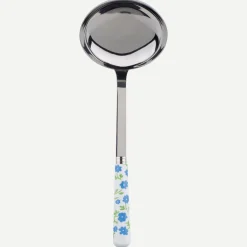 Pâquerette, Bleu clair*Sabre Paris Cheap