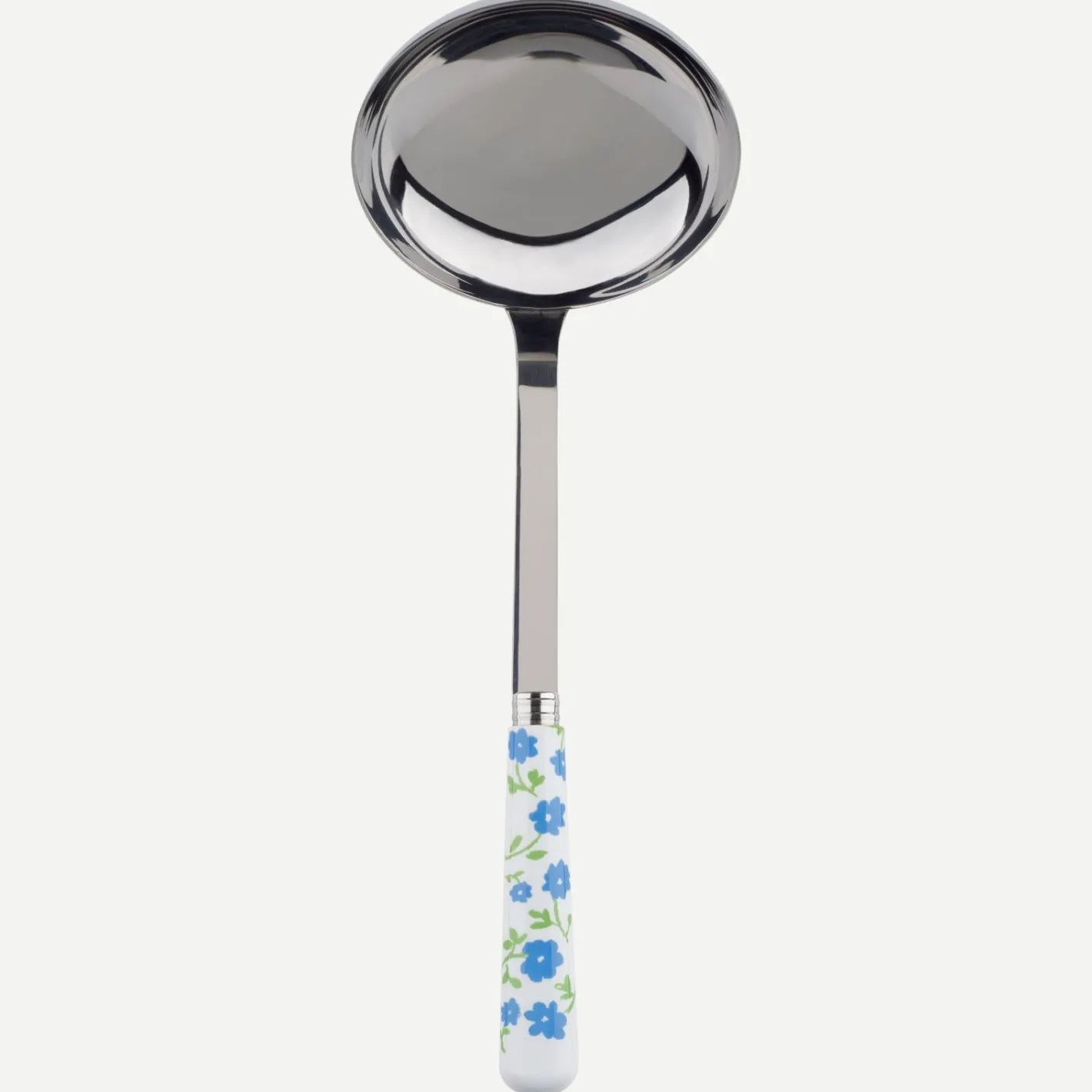 Pâquerette, Bleu clair*Sabre Paris Cheap