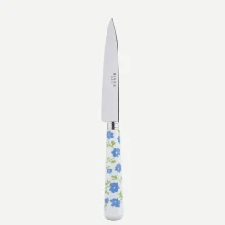Pâquerette, Bleu clair*Sabre Paris Clearance