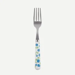 Pâquerette, Bleu clair*Sabre Paris Best Sale