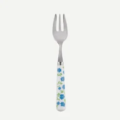Pâquerette, Bleu clair*Sabre Paris Flash Sale