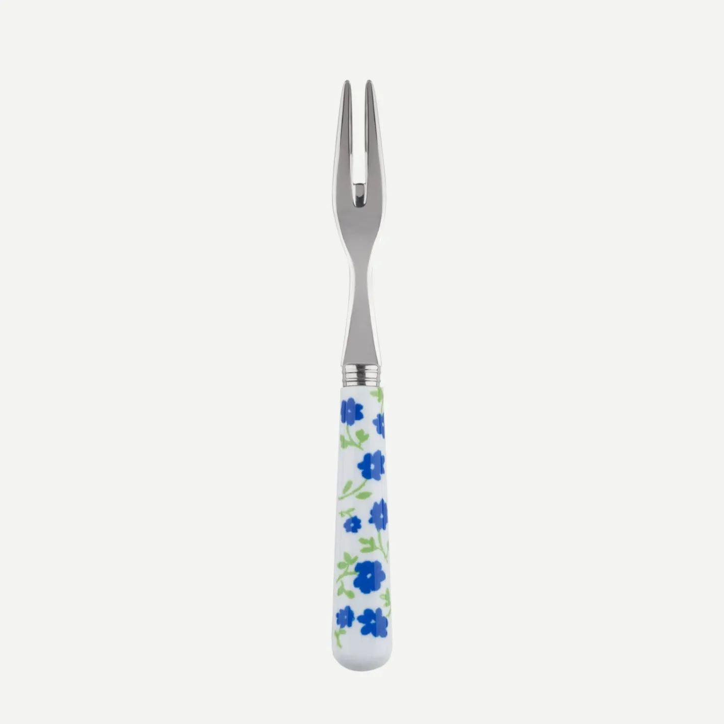 Pâquerette, Bleu outremer*Sabre Paris Outlet
