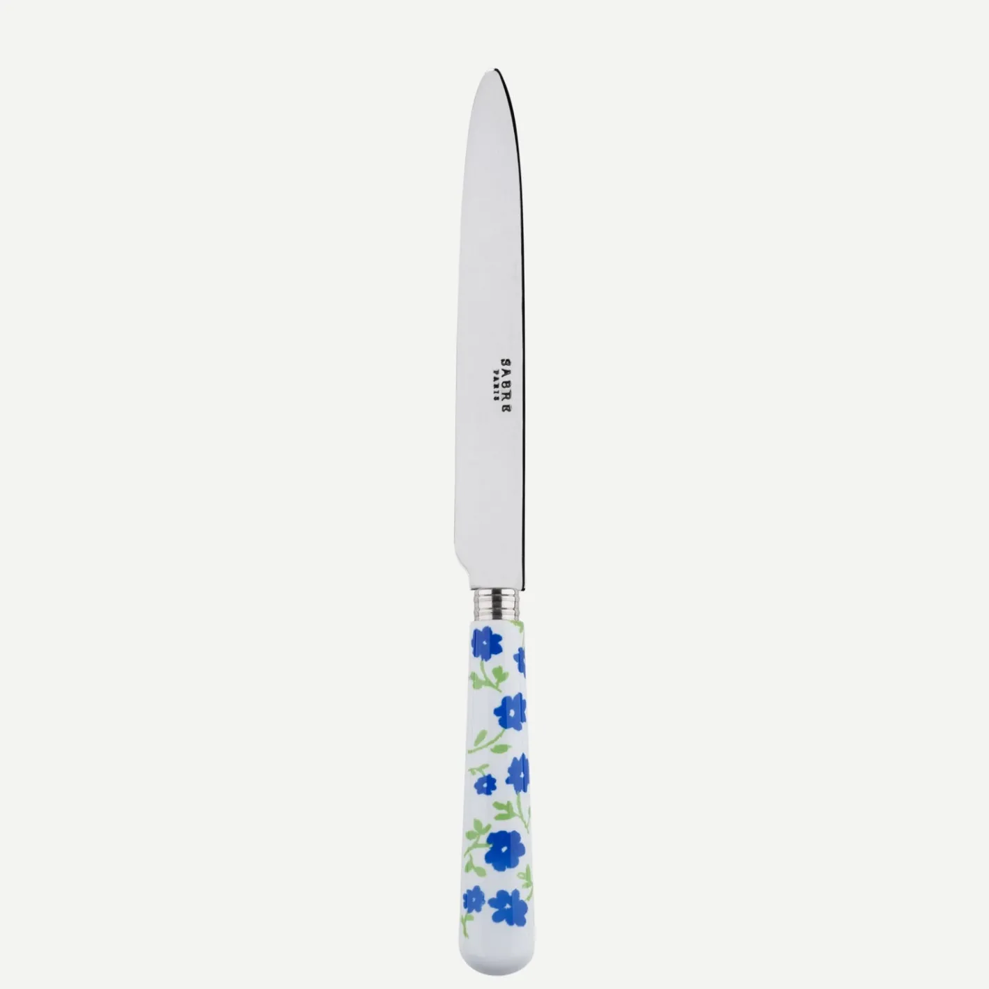 Pâquerette, Bleu outremer*Sabre Paris Online