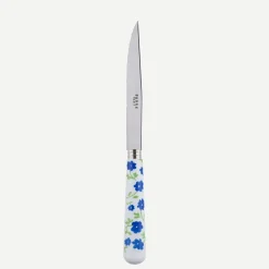 Pâquerette, Bleu outremer*Sabre Paris Shop