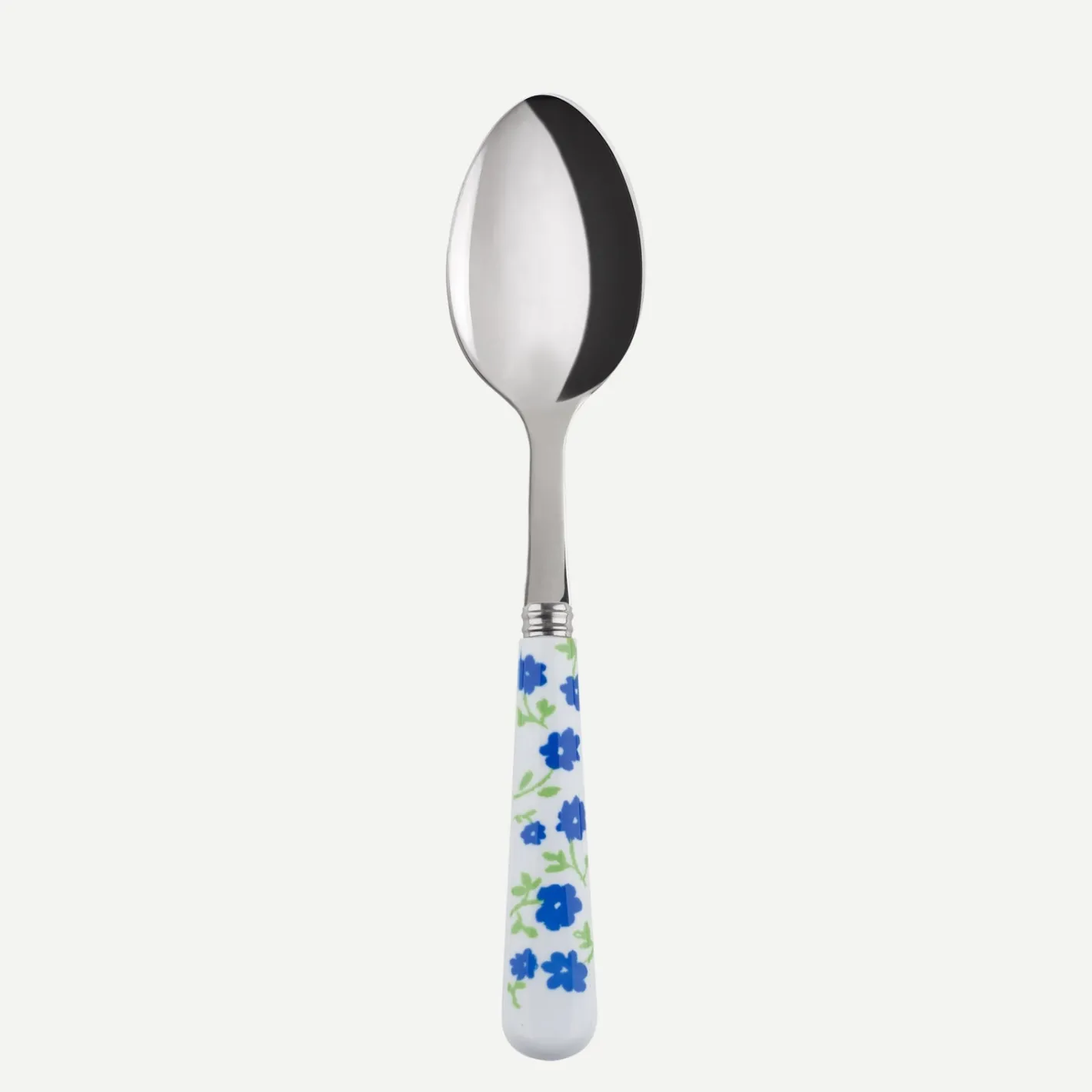 Pâquerette, Bleu outremer*Sabre Paris Store