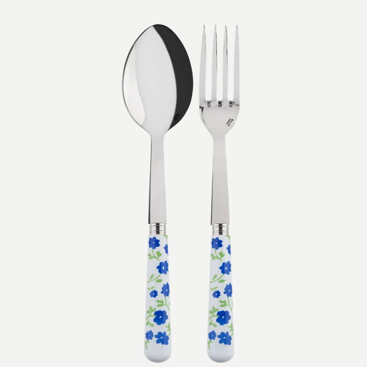 Pâquerette, Bleu outremer*Sabre Paris Best Sale