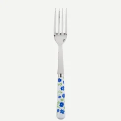 Pâquerette, Bleu outremer*Sabre Paris Store