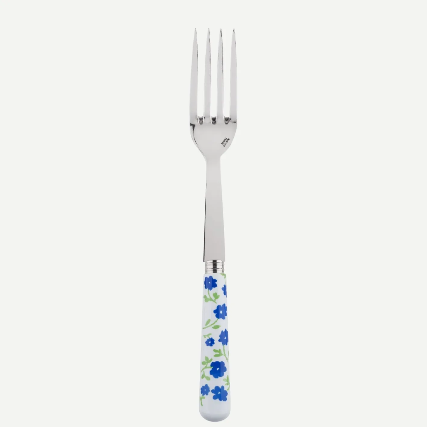 Pâquerette, Bleu outremer*Sabre Paris Store