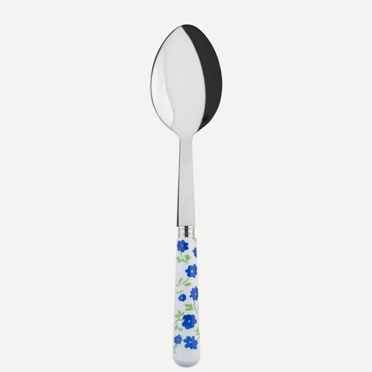 Pâquerette, Bleu outremer*Sabre Paris Clearance
