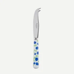 Pâquerette, Bleu outremer*Sabre Paris Discount