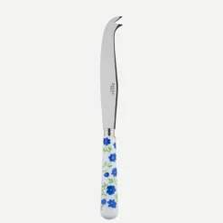 Pâquerette, Bleu outremer*Sabre Paris Clearance