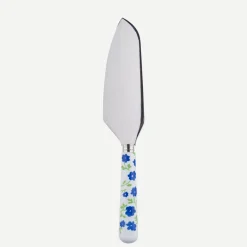 Pâquerette, Bleu outremer*Sabre Paris Clearance