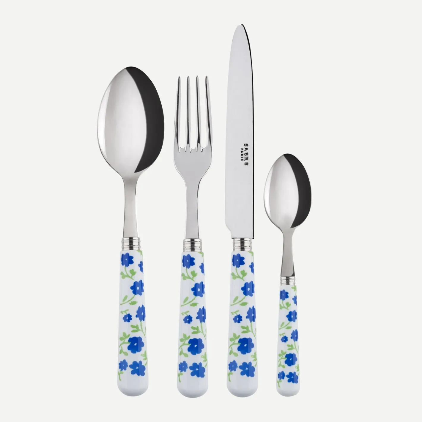Pâquerette, Bleu outremer*Sabre Paris Store