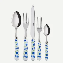 Pâquerette, Bleu outremer*Sabre Paris Best Sale