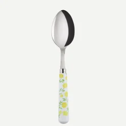 Pâquerette,*Sabre Paris Best Sale
