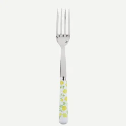 Pâquerette,*Sabre Paris Best Sale