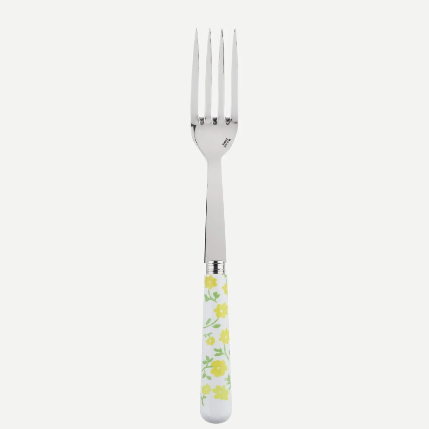 Pâquerette,*Sabre Paris Best Sale