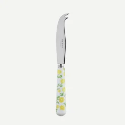 Pâquerette,*Sabre Paris Clearance
