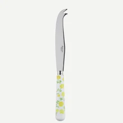 Pâquerette,*Sabre Paris Sale