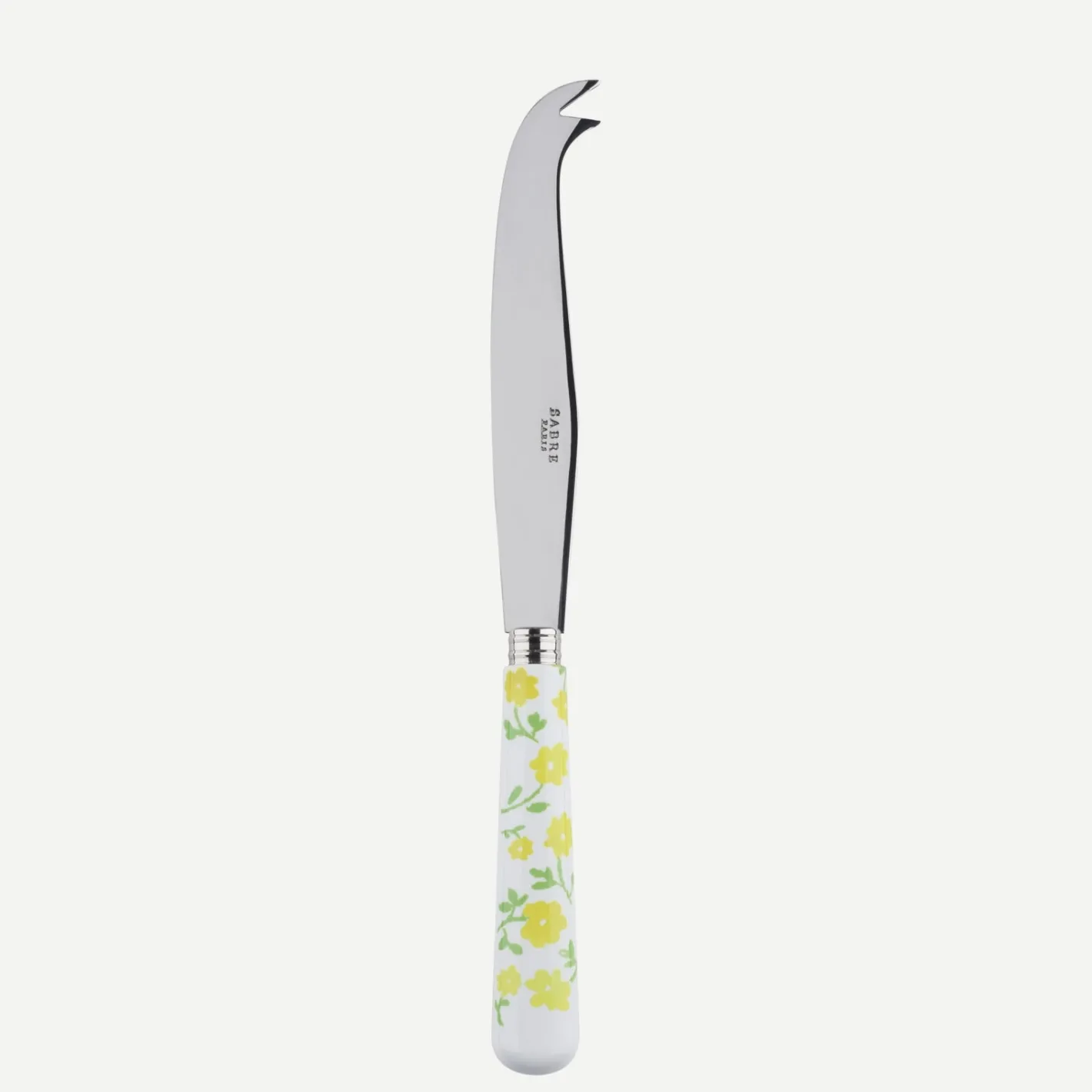 Pâquerette,*Sabre Paris Sale
