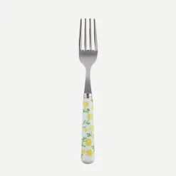Pâquerette,*Sabre Paris Flash Sale