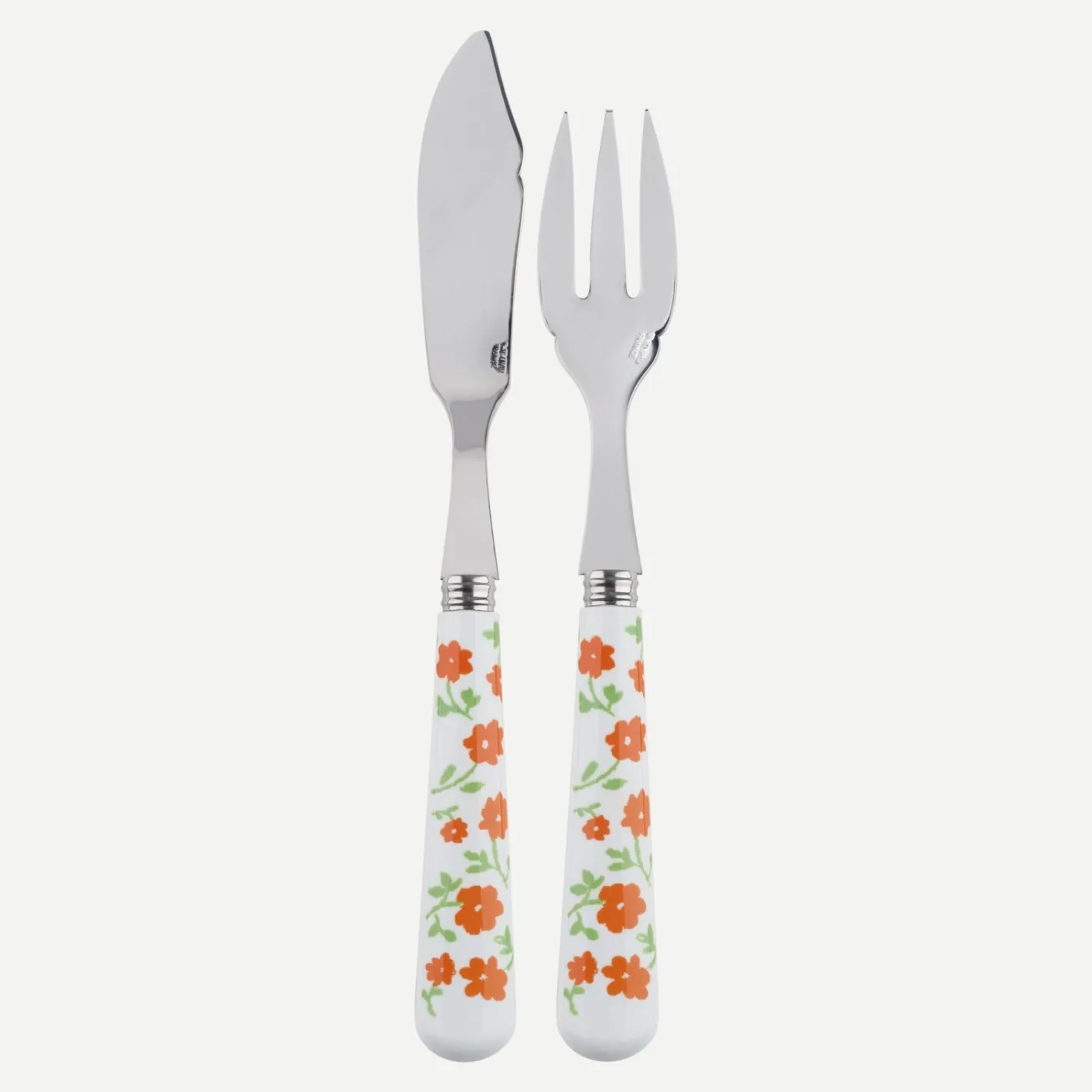 Pâquerette,*Sabre Paris Clearance