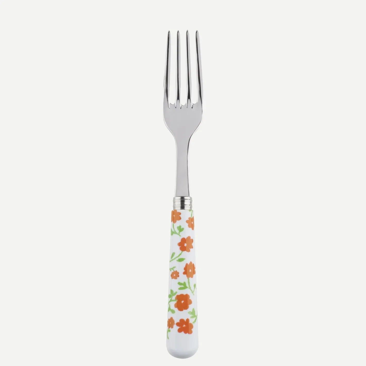 Pâquerette,*Sabre Paris Flash Sale