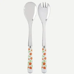 Pâquerette,*Sabre Paris Sale