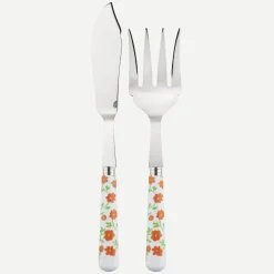 Pâquerette,*Sabre Paris Discount