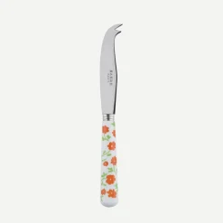Pâquerette,*Sabre Paris Flash Sale