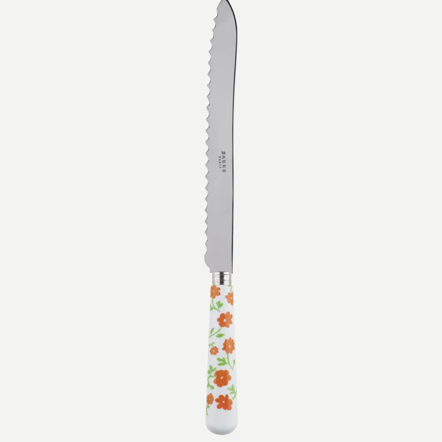 Pâquerette,*Sabre Paris Flash Sale