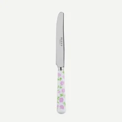 Pâquerette,*Sabre Paris Discount