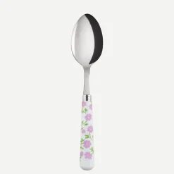 Pâquerette,*Sabre Paris Best Sale