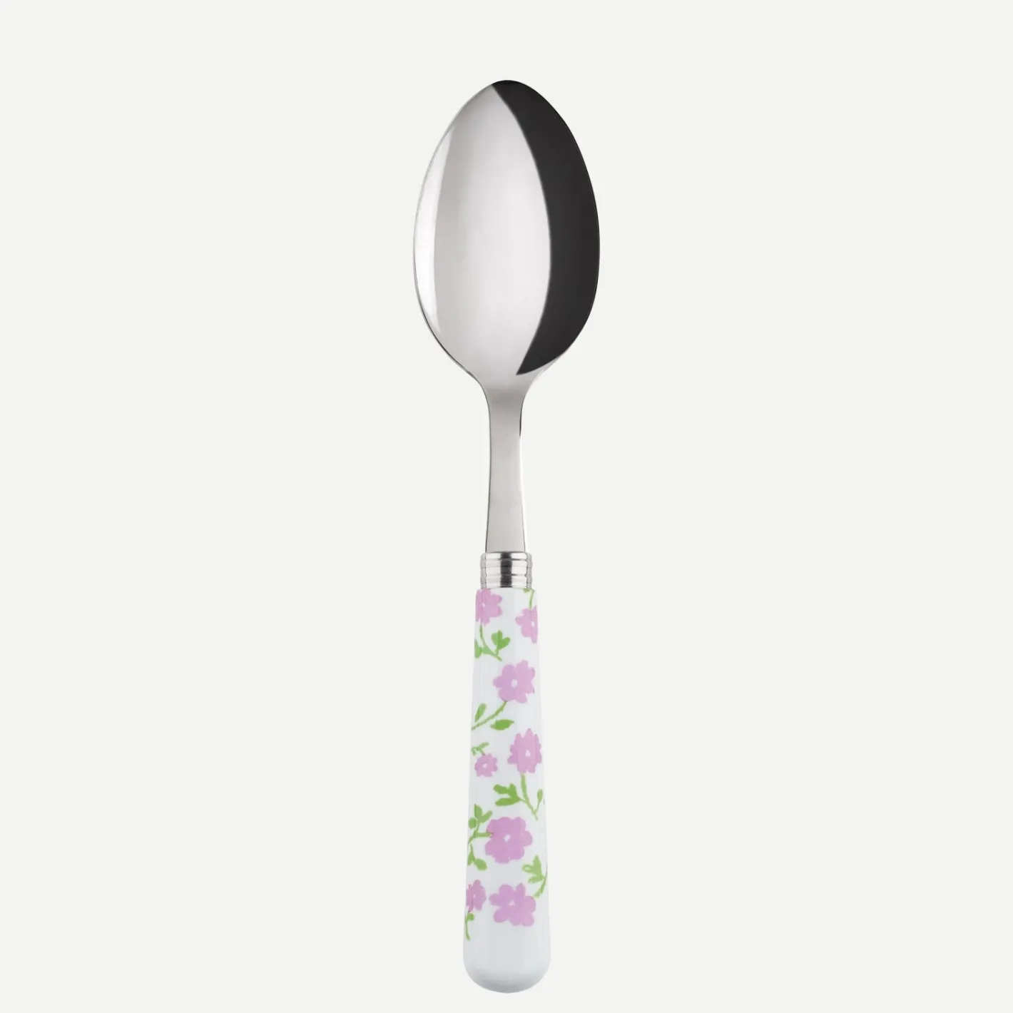 Pâquerette,*Sabre Paris Best Sale