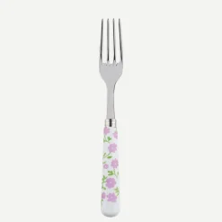 Pâquerette,*Sabre Paris Best Sale