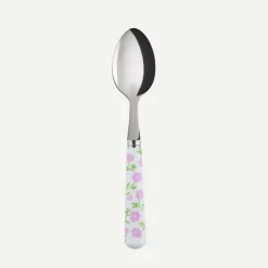Pâquerette,*Sabre Paris Flash Sale