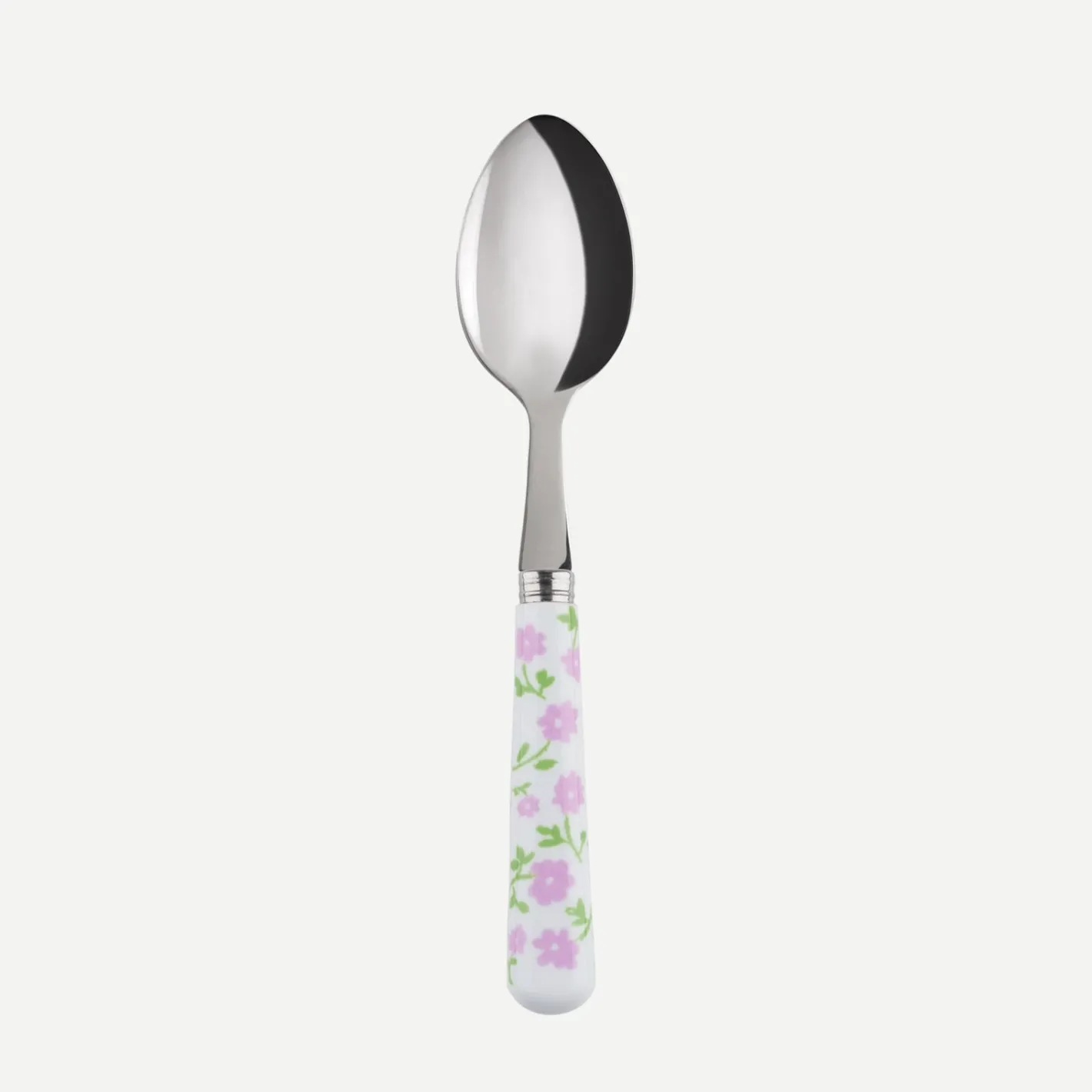 Pâquerette,*Sabre Paris Flash Sale