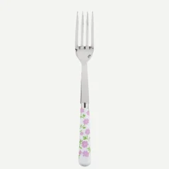 Pâquerette,*Sabre Paris Discount