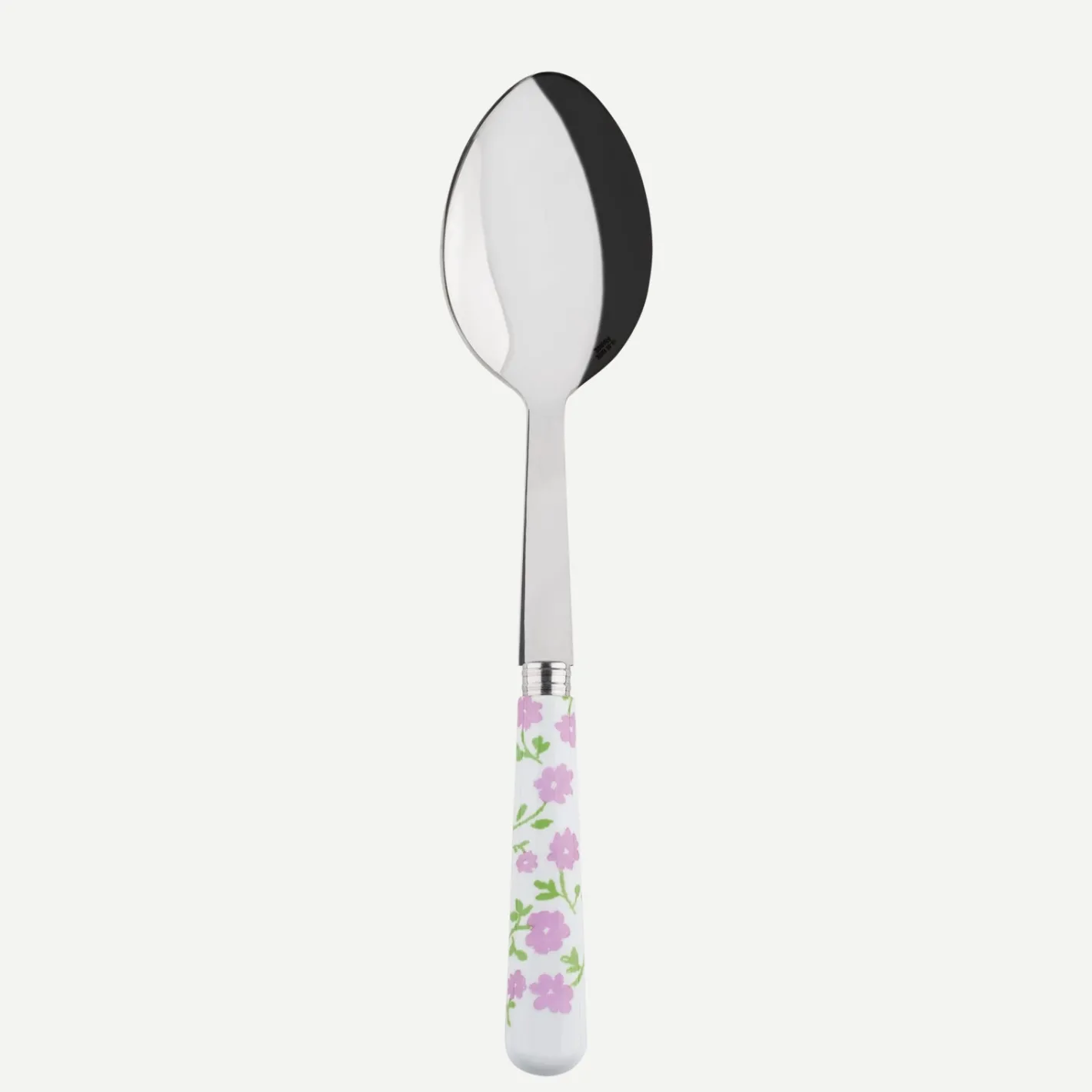 Pâquerette,*Sabre Paris Best Sale