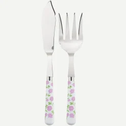 Pâquerette,*Sabre Paris Clearance